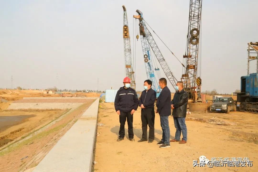 永锋钢铁集团有限公司年产值,山东永锋钢铁年产值