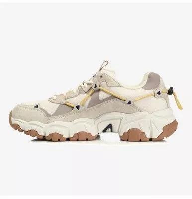 今年最值得买的几款鞋,今年最值得买的鞋便宜