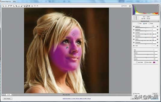 快速掌握photoshop的12个技巧,120条photoshop新手必看技巧