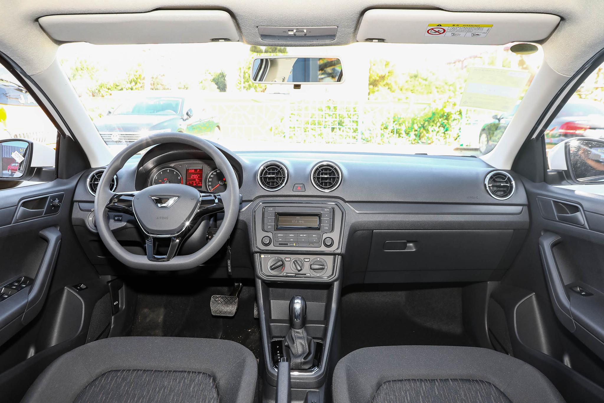 最低6万起这4台精品轿车家用首选,这三款合资紧凑型轿车家用是首选