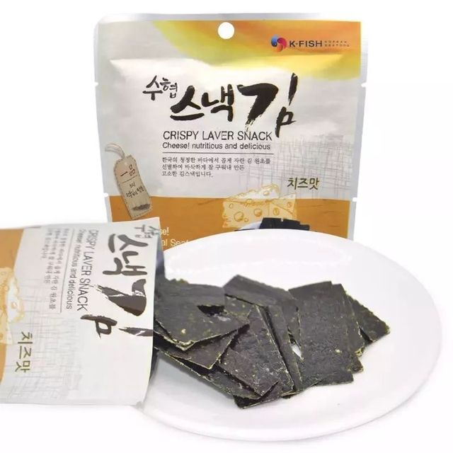 网购零食推荐,进口网红零食推荐哪些