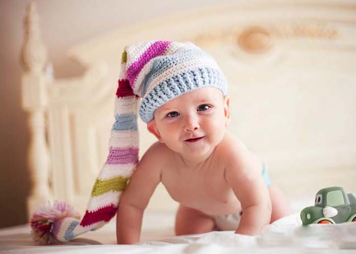 新生儿转奶出现腹泻怎么办,转奶导致腹泻吃什么药好