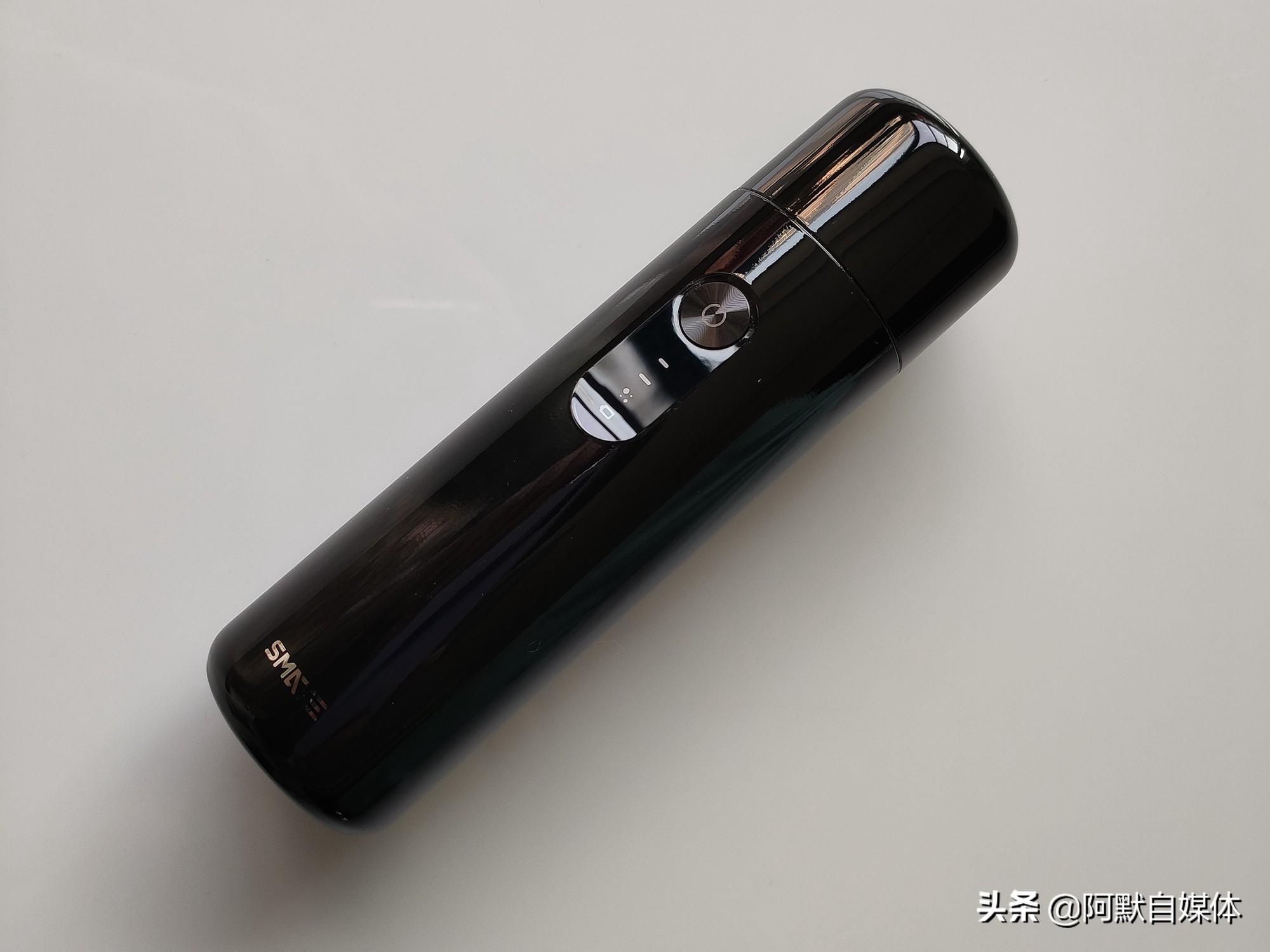 温感声波洁面仪,须眉声波洁面仪