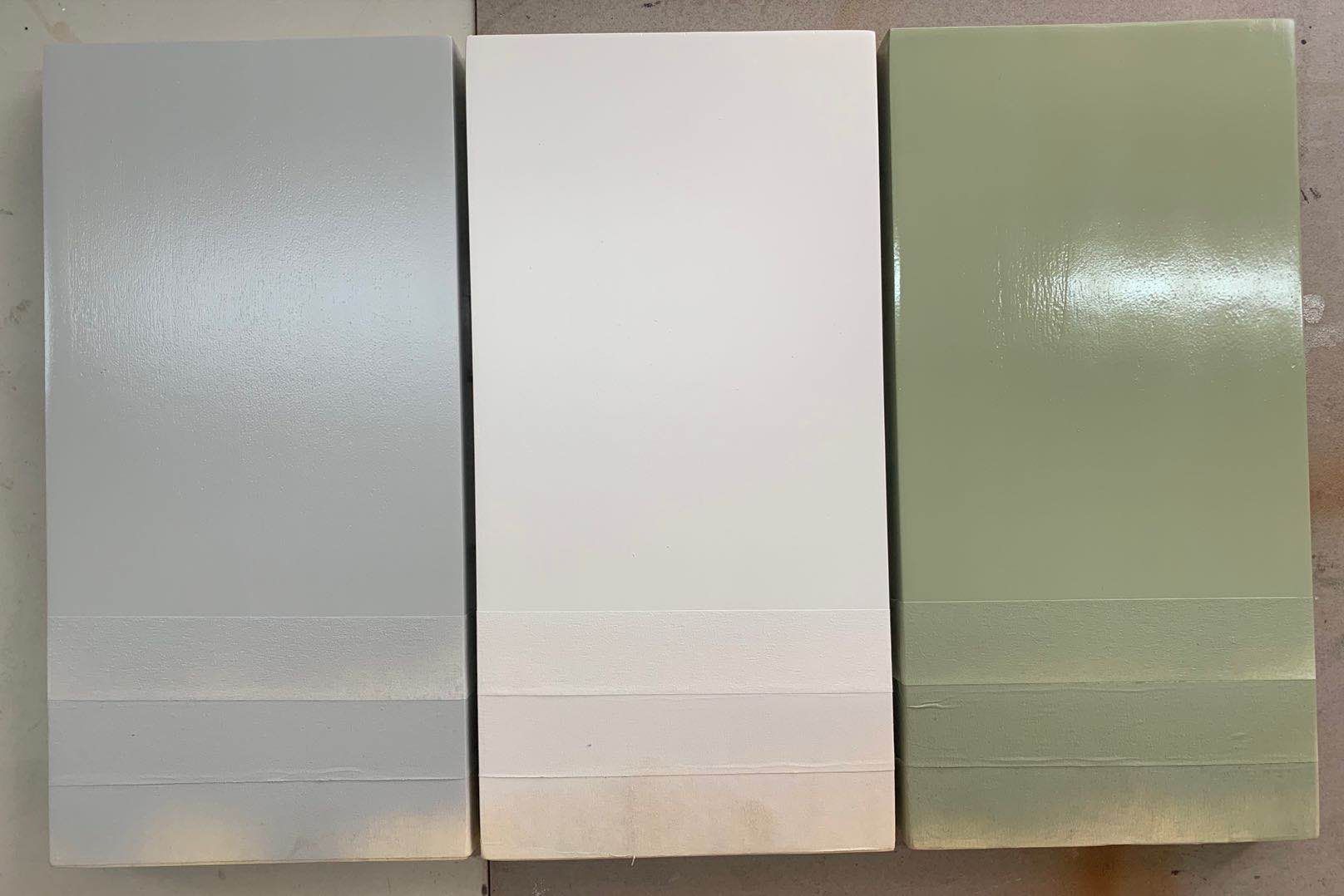 德国赛克斯木蜡油图片,德国赛克斯木蜡油怎么样