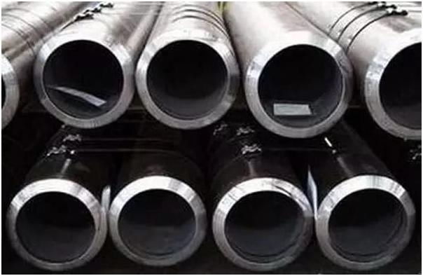 弱电穿线管一般什么规格,弱电线管国家标准规范用什么管