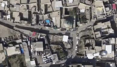 大疆第三代穿越机上市时间,大疆无人机穿越机最新发布会