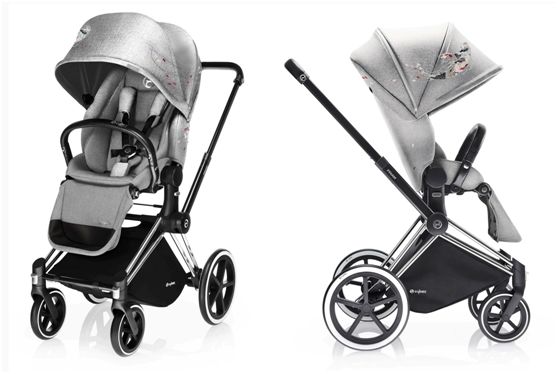 十大轻便婴儿车排名,可坐可躺可上飞机轻便型婴儿车