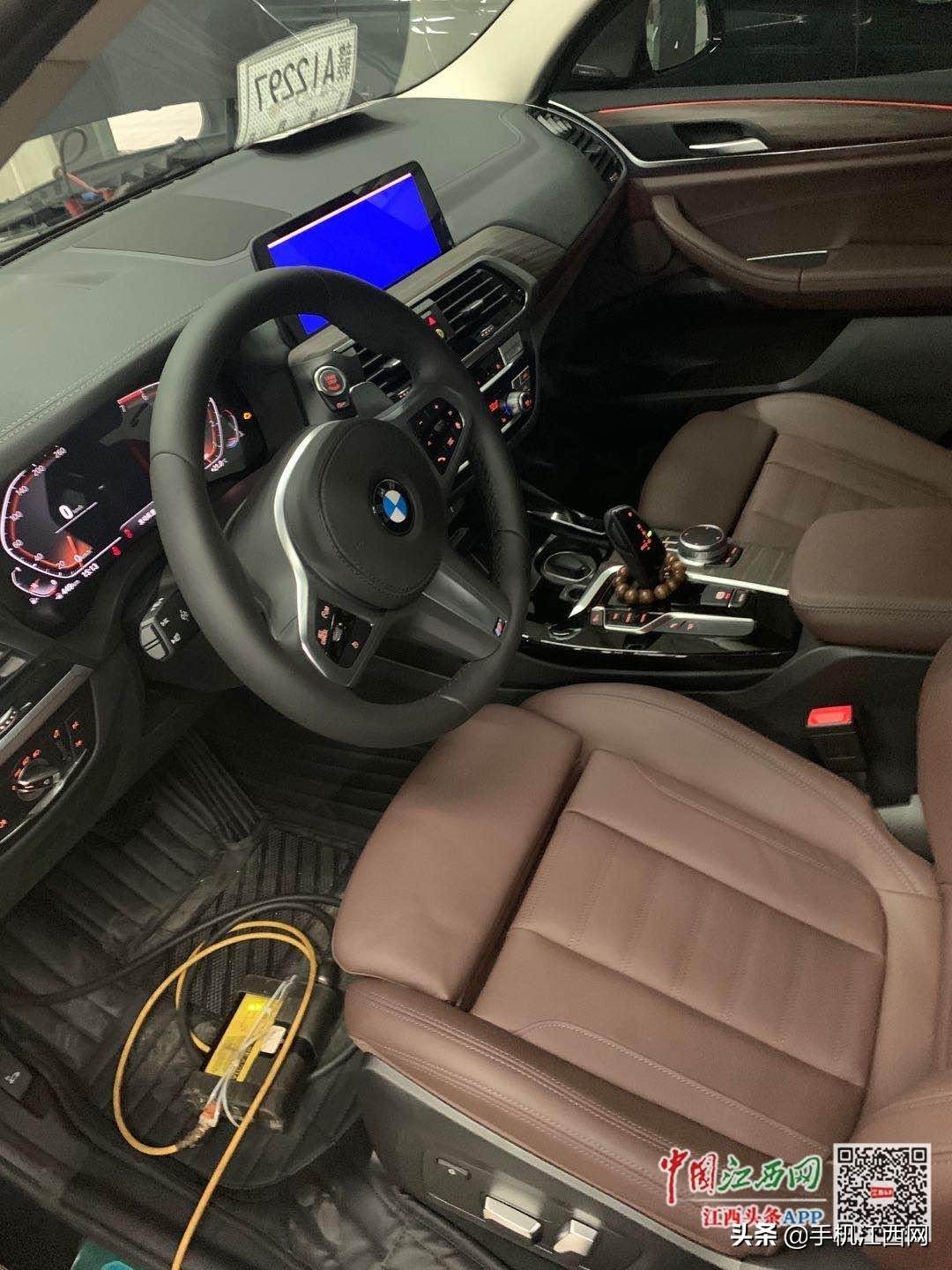 汽车抵押贷款合同变成了售后回租,贷款合同变售后回租合法吗