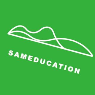 快来美国超市淘金，除了大碗宽面这里啥都有