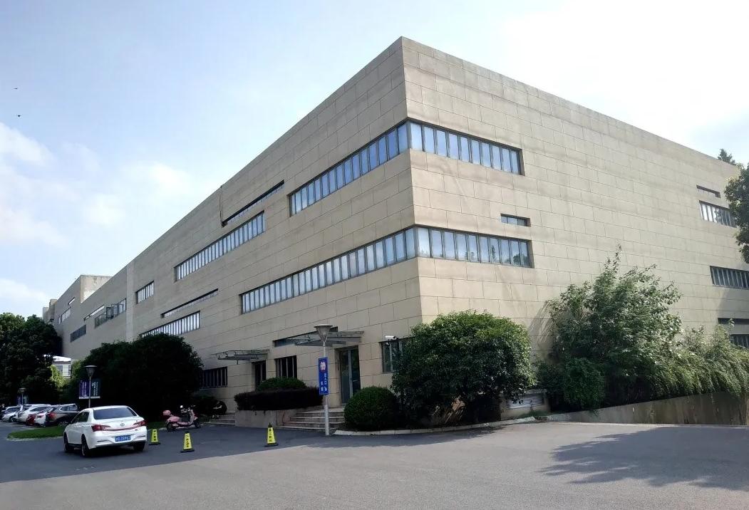 闵行区创业孵化,闵行智慧园区创业孵化