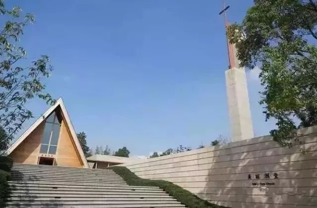 杭州良渚随园嘉树养老院,杭州良渚万科随园嘉树养老公寓