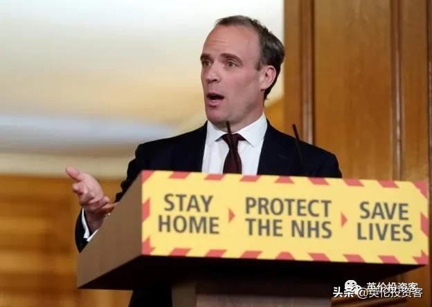 英国死亡十万,英国为何死亡率最高