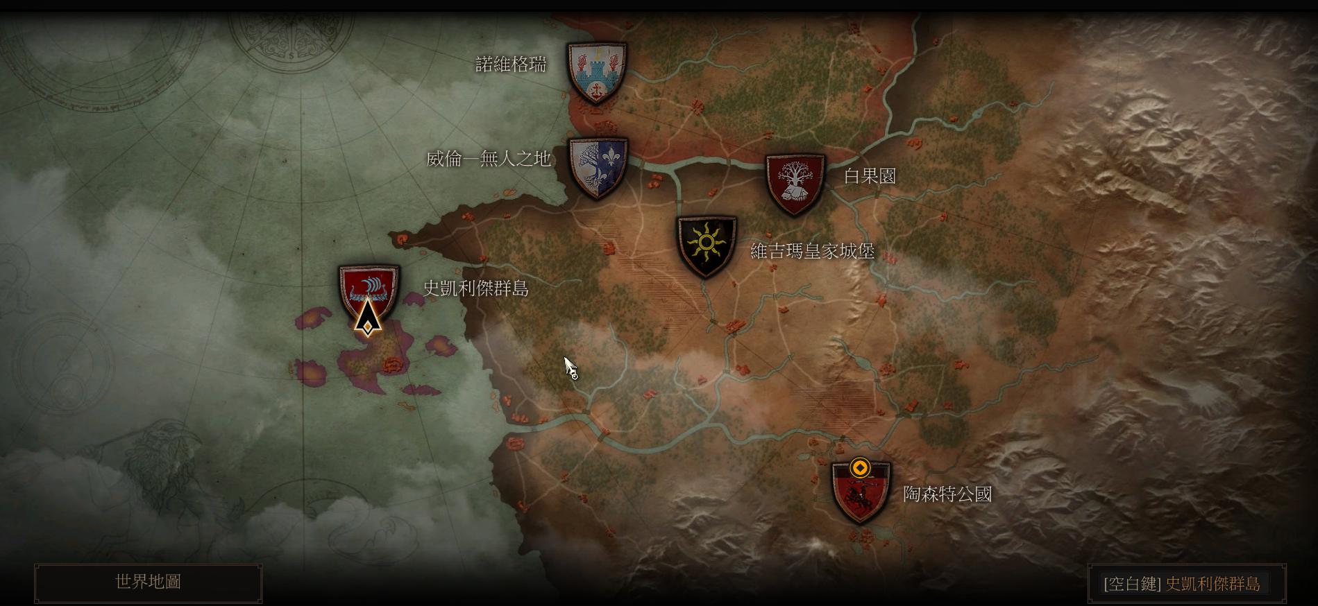 专业人士评价巫师3,巫师3为什么值得玩