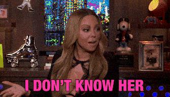 专柜能买到假货吗,专柜会买到假货吗