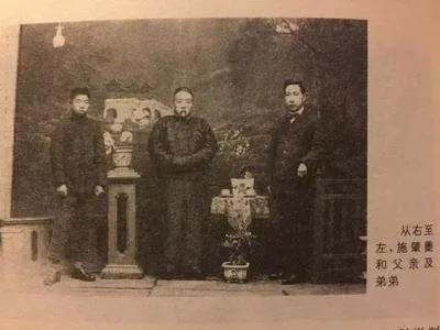 比张爱玲更早成名的女作家,终身未嫁,被学生出卖,生日当天自杀