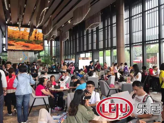 五一广州低价盘,五一促销笋盘