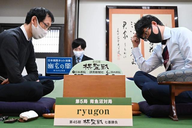 围棋申真谞与柯洁历史战绩,围棋elo分数