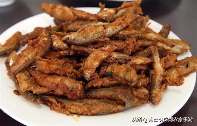 白河湾徐军虎农家院,白河湾徐春宝农家院