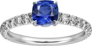 日本小哥攒钱,日本小伙收集指甲做戒指