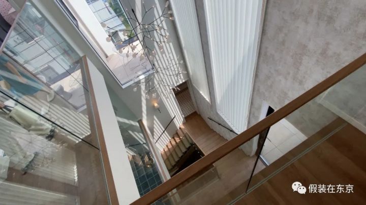 带你云探展览系列,带你云看房