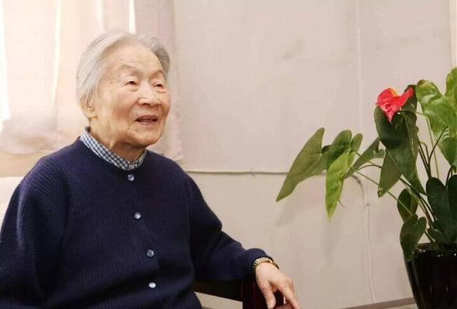 近代被尊称为先生的8位女性，大都活跃在文艺界，你知道几个？