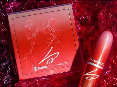 有哪些好看的联名款,好看又贵但没用的联名款