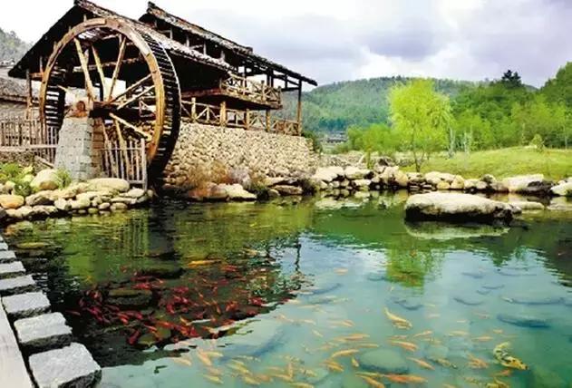 广州本地人最喜欢去的20个地方,你去过几个?