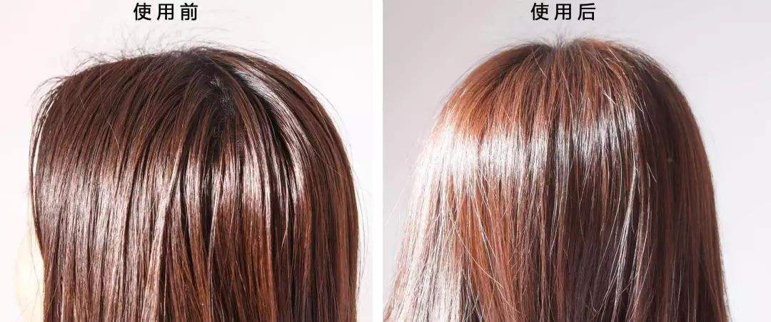 专治大油头的洗发露,拿什么洗发水拯救你的油头