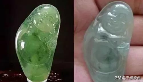 你的手镯买对了吗,你的玉镯子还好吗