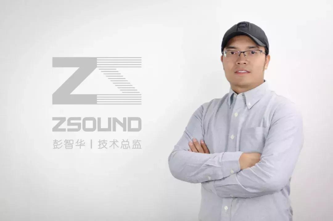 未来即将被机器人取代的职业,注册会计师未来会被机器人取代吗