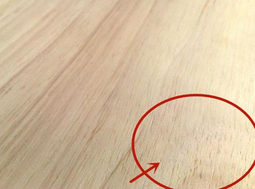 花梨木家具真假鉴别,5万元的红木家具是真的吗