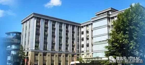 冶金工程现状,原冶金部现状