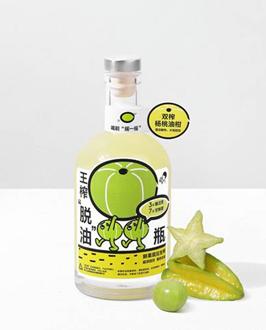 秋冬喜茶奈雪推荐,奈雪的茶与喜茶的竞争分析