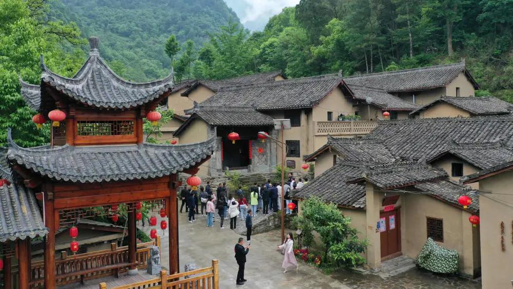 甘肃为何沧桑,甘肃为啥有种苍凉感