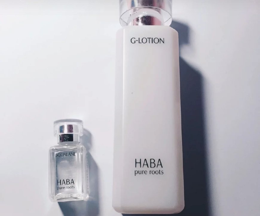 呼吸套盒孕妇推荐用哪个,呼吸花园套盒水乳测评