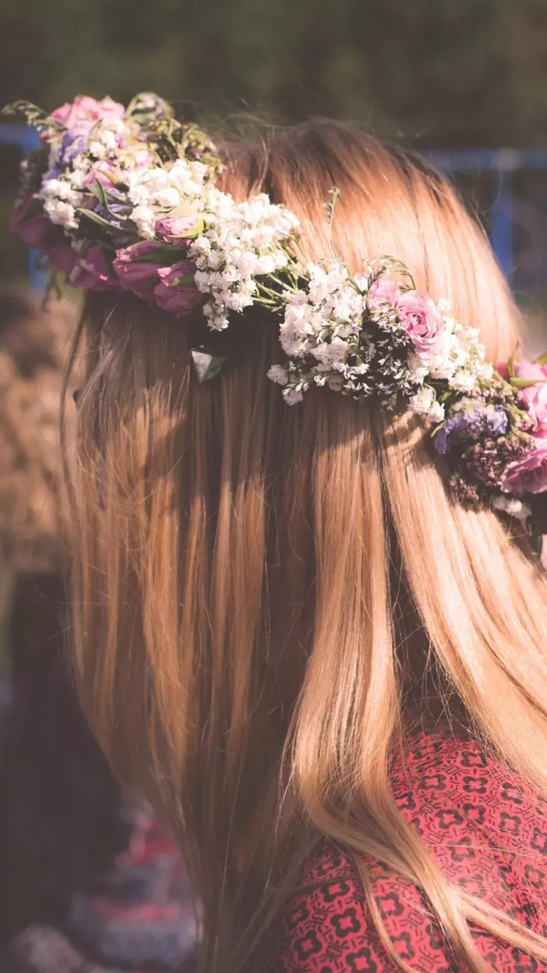 壁纸控超清壁纸,壁纸控wallpaper