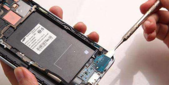 揭秘平台回收手机,二手手机回收平台哪个比较靠谱