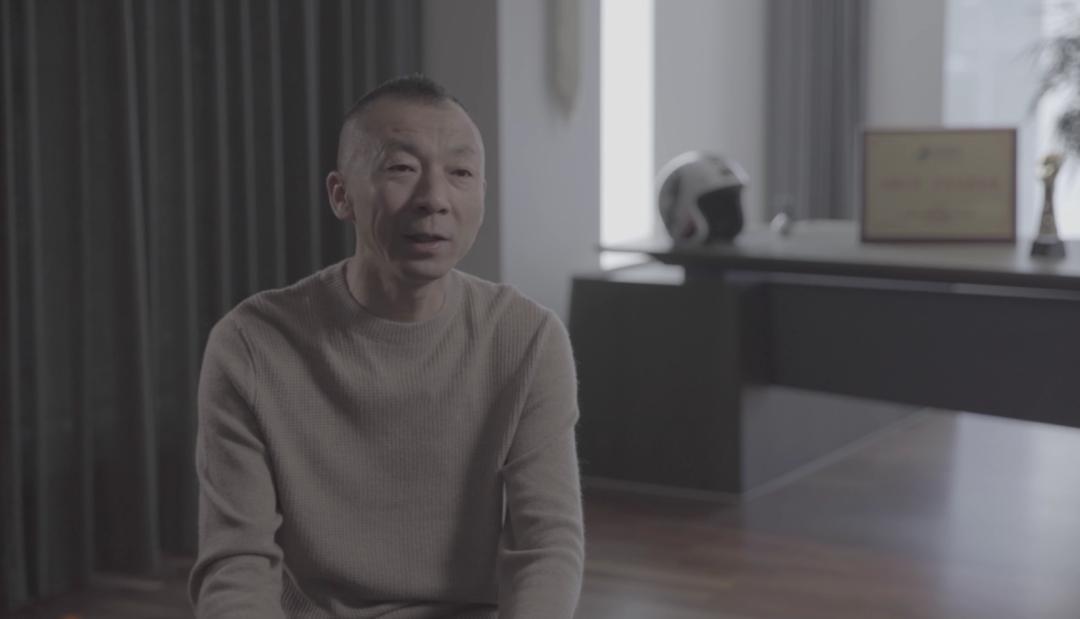 二手新桑塔纳唐山,唐山大哥买二手车