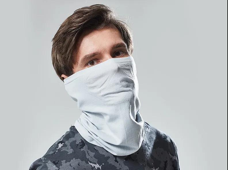 夏季出门防晒神器,日常防晒推荐男生便宜