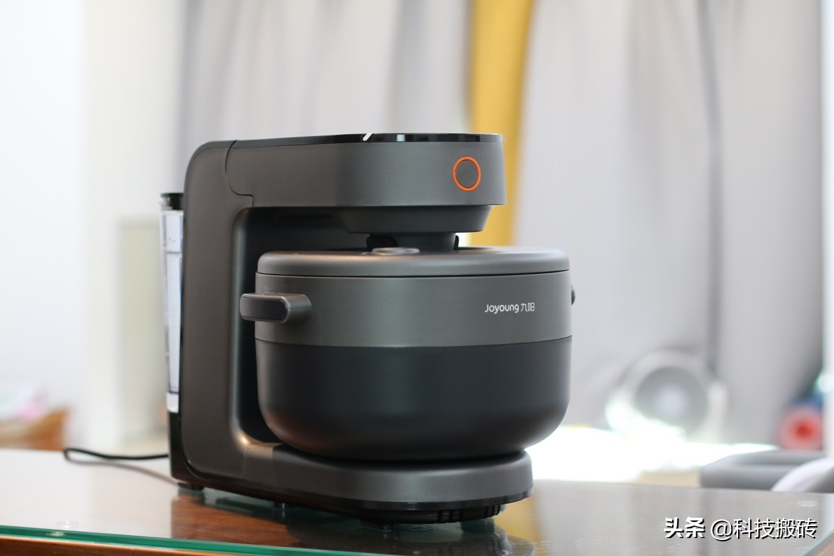 s3九阳蒸汽饭煲,九阳无涂层蒸汽饭煲s3评测