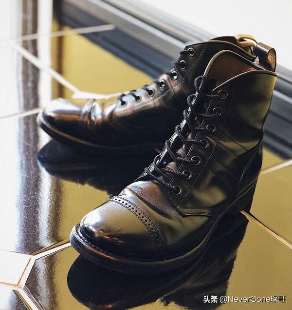 工装靴品牌性价比高的,工装靴品牌排行榜前十名