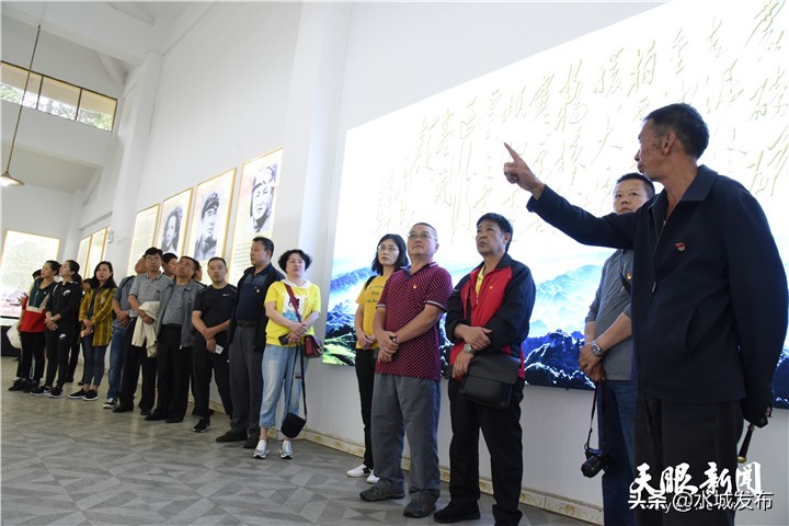 贵州日报：【初心红土地】碗厂“齐心”精神永赓续铸就新时代光辉历程