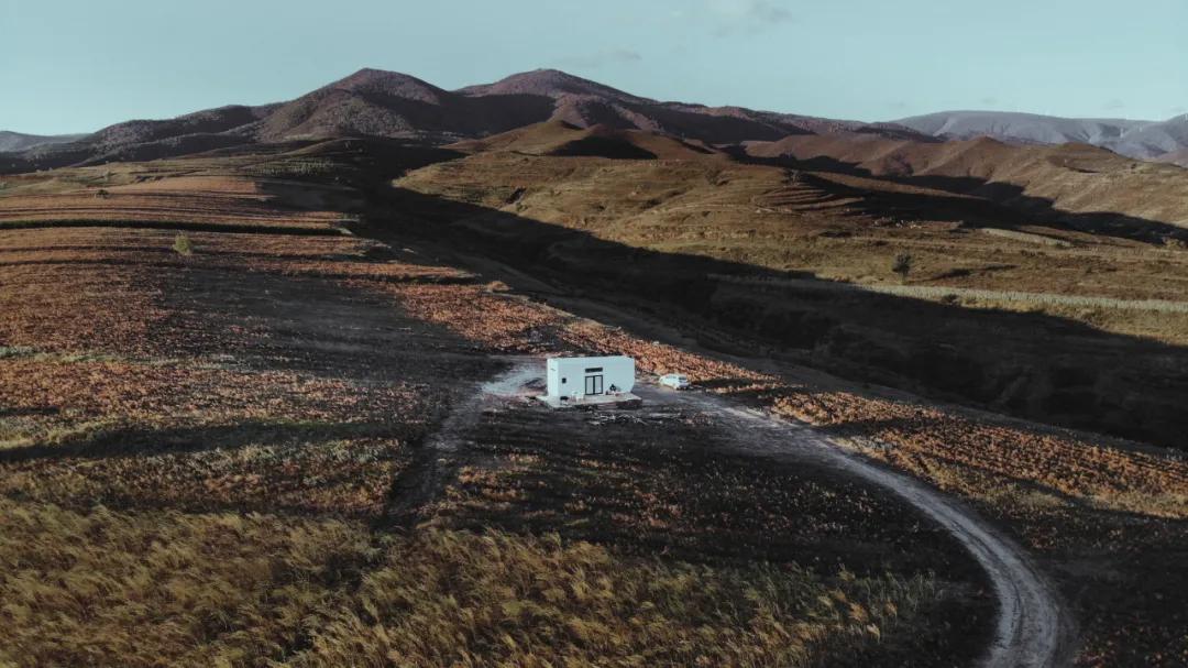 北京姑娘租的房子,北京姑娘自建房子