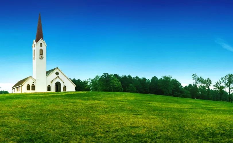 鍘氱Н钖勫彂2016,鍘氱Н钖勫彂2021