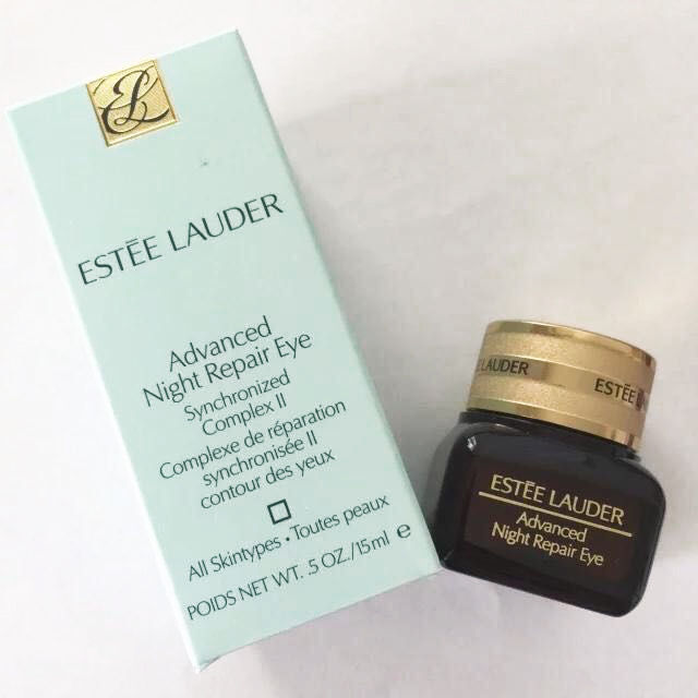 口碑最好的三款眼霜推荐,公认最好的三款眼霜