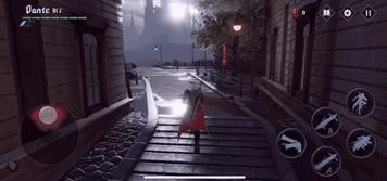 鬼泣手游可以玩光属性吗,新版鬼泣手游强度