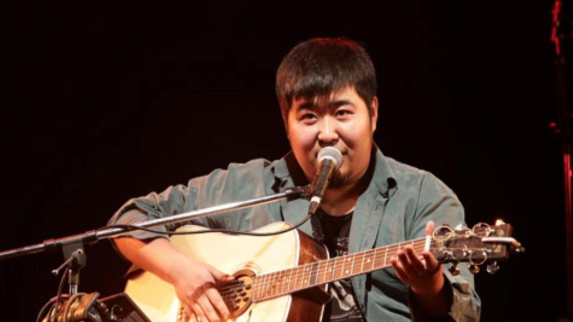 继宋冬野后李代沫也想复出，酒吧演出被人举报，相关部门紧急叫停