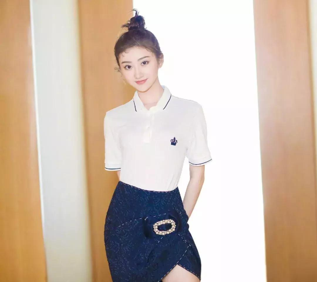 经典不过时的polo衫穿出高级感,皮尔卡丹t恤99元新款轻奢polo衫