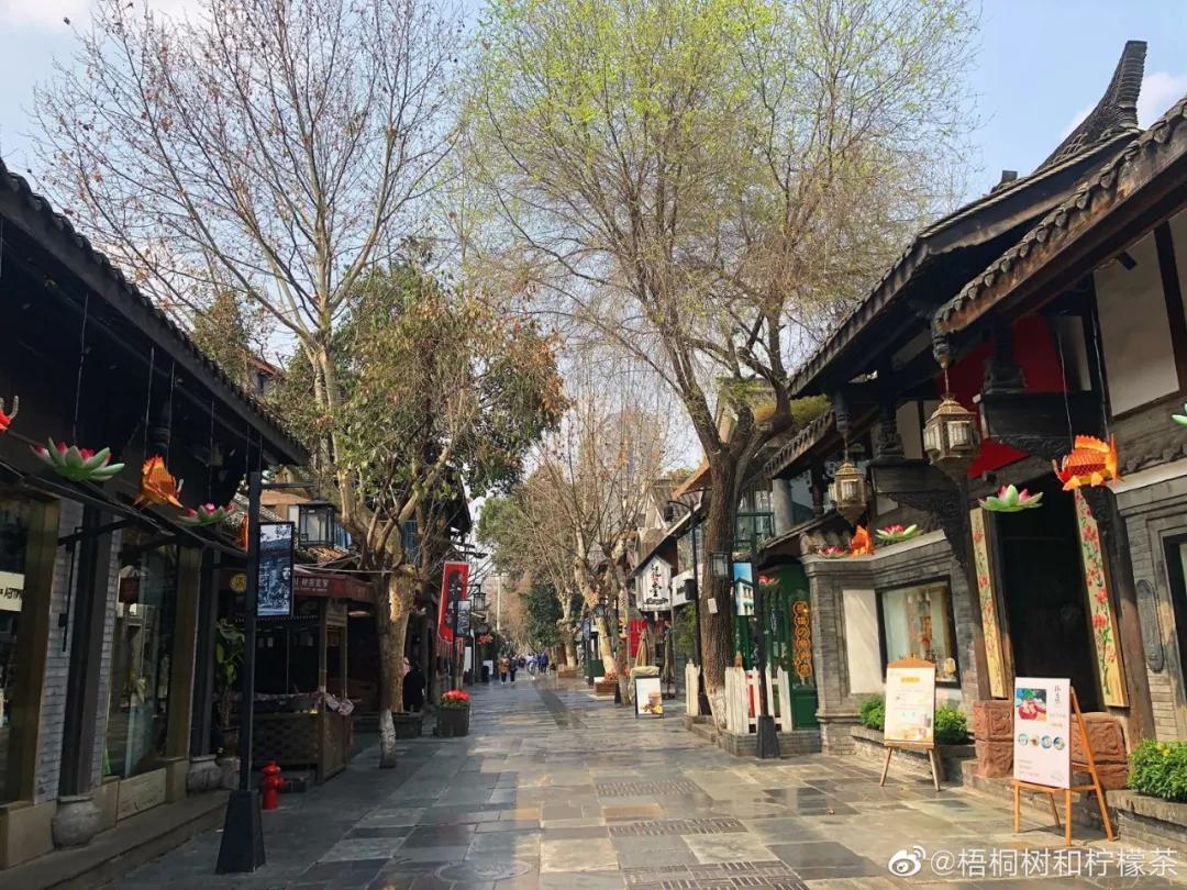 5月18日成都免费游博物馆怎么预约,成都周边游玩哪些地方需要预约的