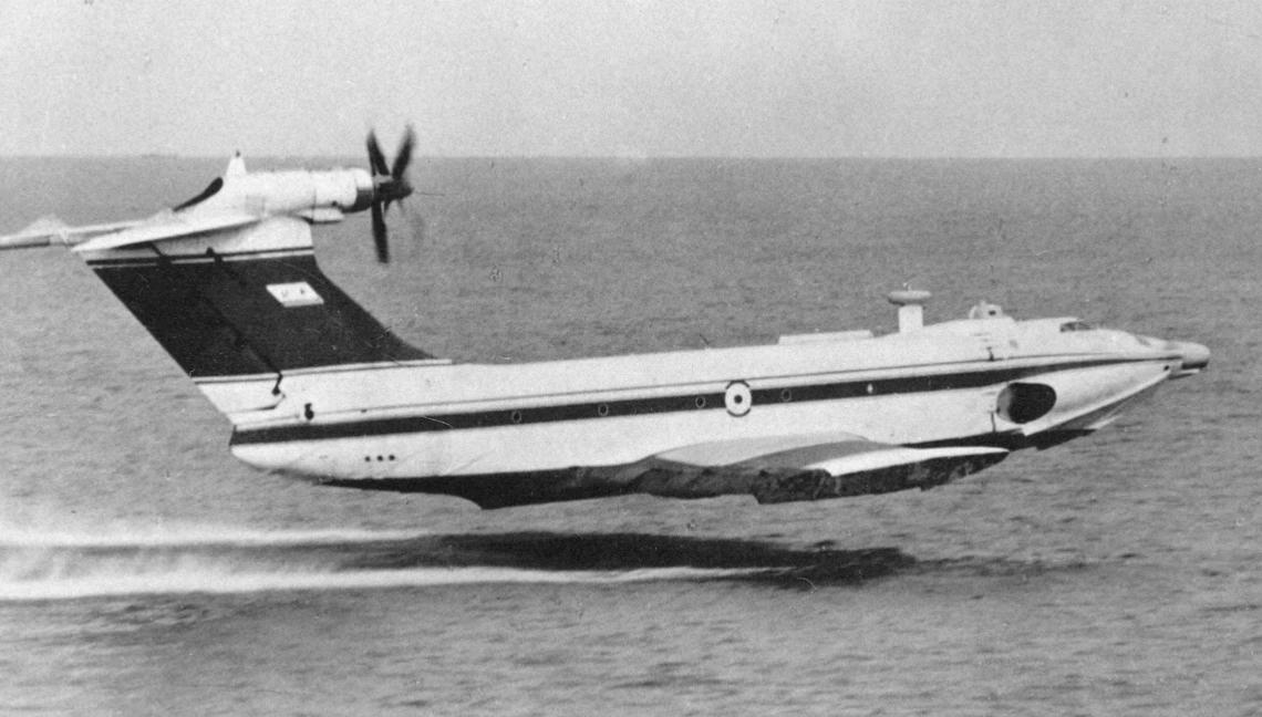 苏联人发明铅笔,苏联简单粗暴的设计